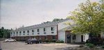 Super 8 Motel - Becker