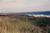Holiday Inn Express And Suites Saco::Orbitz