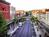 Super 8 Motel - Morristown/South from ProfessionalTravelGuide.com