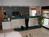 Best Western Clearwaters Hotel & Convention Center::ProfessionalTravelGuide.com