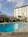 Holiday Inn Chico::Orbitz