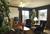 Best Western Inn::Travelocity.com
