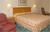 La Quinta Inn Fort Myers Central::Hotels.com