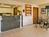 Super 8 Motel - Latham/Albany Area::Orbitz