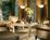 Embassy Suites Tysons Corner from ProfessionalTravelGuide.com