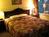 Hawthorn Suites Rancho Cordova from Travelocity.com