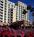 Costa Mesa Marriott::Hotels.com