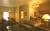 Holiday Inn Express Hotel & Suites::Orbitz