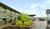 Best Western Fairgrounds::ProfessionalTravelGuide.com