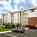 Residence Inn by Marriott Wayne::Priceline.com