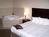 Best Western Granbury Inn & Suites::ProfessionalTravelGuide.com