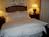 The Sorrento Hotel::tripadvisor