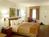 La Quinta Inn Houston Reliant Medical Center::Priceline.com
