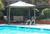 Best Western Inn at the Square::ProfessionalTravelGuide.com