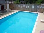 Tn-sc425_b5
