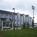 Microtel Inn::Yahoo! Travel