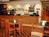 Country Inn Cincinnati Airport::Expedia
