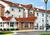 TownePlace Suites by Marriott Virginia Beach::Expedia