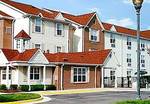TownePlace Suites by Marriott Virginia Beach