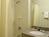 Super 8 Motel - Franklin PK / O Hare / Chicago Area from Orbitz