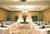 Sheraton Safari Hotel and Suites Lake Buena Vista::Orbitz