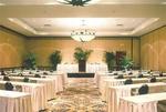 Sheraton Safari Hotel and Suites Lake Buena Vista