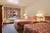 Ramada St George::Hotels.com