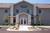 Sandalwood Studios And Suites::ProfessionalTravelGuide.com