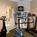 Residence Inn Hartford Manchester::Expedia