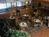 Comfort Inn West - Duluth::Orbitz