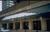 Omni New Haven Hotel At Yale from Yahoo! Travel