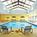 Four Points by Sheraton Meriden::Expedia