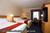 Holiday Inn Express Fargo - West Acres::Travelocity.com