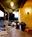 Sonoma Creek Inn::Hotels.com