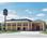 Best Western Eunice::Epinions.com