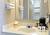Days Inn East Amarillo Texas::Orbitz