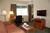 Holiday Inn Express Pasadena::Orbitz