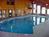 Best Western Muncie::ProfessionalTravelGuide.com