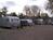 Shady Dell Rv Park/Campground::VirtualTourist
