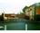 Days Inn Pinole Ca from Epinions.com