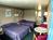 Ramada Limited Redondo Beach::Yahoo! Travel