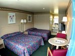 Tn-u25674_room_02_e
