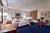 Hampton Inn Auburn Hills::Travelocity.com