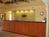 Holiday Inn Express Hotel And Suites Edmond::Priceline.com
