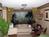 Holiday Inn Express Hotel & Suites Sharon-Hermitage::Priceline.com