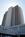 Hyatt Regency Bellevue::TravelPost.com