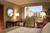 Radisson Plaza Hotel from Travelocity.com