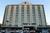 Holiday Inn Select Nashville Downtown-Vanderbilt::Yahoo! Travel