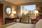 Radisson Plaza Hotel