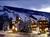 Vail Mountain Lodge And Spa from SpaFinder.com